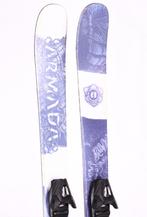 142 149 kinder ski's ARMADA ARW 84, freestyle, TWINTIP, grip