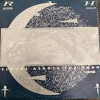 RAH Band - Clouds Across The Moon 7 inch, Ophalen of Verzenden, Gebruikt, 7 inch, Pop