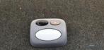 Binnenverlichting Twingo I phase 1 en 2 7700848845 Megane I
