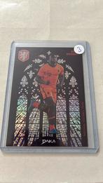 Daka card brian brobbey /175, Ophalen of Verzenden, Zo goed als nieuw