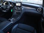 Mercedes-Benz C-klasse Coupé 300 Prestige, Auto's, Mercedes-Benz, 12 maanden, 4 cilinders, 4 stoelen, 1465 kg