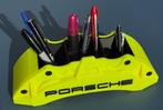 Porsche remklauw pennenbak, Ophalen of Verzenden, Nieuw