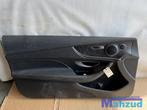 MERCEDES E KLASSE COUPE C238 links deur Deurpaneel Deurkaart, Auto-onderdelen, Interieur en Bekleding, Gebruikt, Mercedes-Benz AG