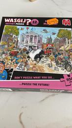 Wasgij Puzzel destiny 950 stukjes, Ophalen, 500 t/m 1500 stukjes, Nieuw