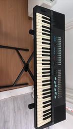 Keyboard, Ophalen, Zo goed als nieuw, 61 toetsen, Overige merken