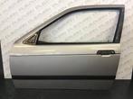 Deur linksvoor BMW E36 Compact, Auto-onderdelen, Gebruikt, -, Deur, -
