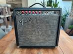 Fender Champ 12 buizenversterker, Ophalen, Gebruikt, Gitaar, Minder dan 50 watt