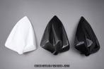 AVDB Seat Cover DERBI GPR 50 / 125 2009 - 2015, Motoren, Ophalen of Verzenden, Nieuw