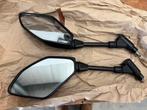 Originele set spiegels Yamaha MT 09, Ophalen of Verzenden, Nieuw