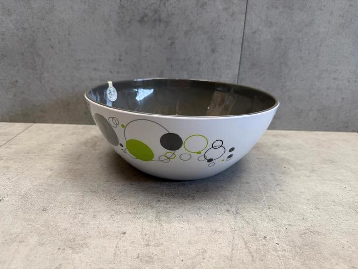 Brunner schaal - NIEUW - 11293, Caravans en Kamperen, Kampeeraccessoires, Nieuw, Ophalen of Verzenden