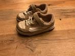 Vans sneakers maat 26, Ophalen of Verzenden, Gebruikt, Jongen of Meisje, Schoenen