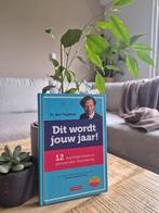 Dit wordt jouw jaar! - Dr. Ben Tiggelaar, Ophalen of Verzenden