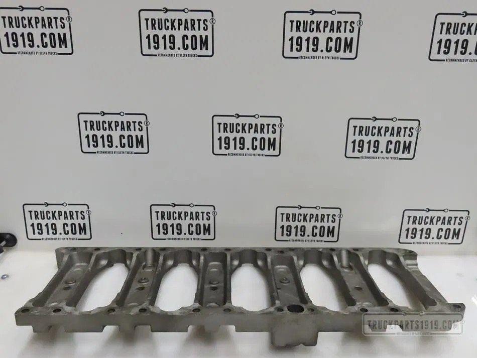 DAF Engines & Parts Verstevigingsbrug DAF MX13, Ophalen, Gebruikt