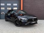 Mercedes-Benz A-klasse A250 e AMG | 2021 | Pano | Bur. | BTW, Auto's, Mercedes-Benz, Parkeercamera, Gebruikt, 4 cilinders, 15 kWh