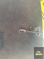 Mercedes a klasse kofferbak mat W176680042, Info@fabrikant.eu, Fabrikantstraat 1
1000 AA  Amsterdam, NL, Mercedes-Benz, Ophalen of Verzenden