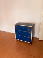 Vintage ikea robin, Ophalen, Zo goed als nieuw, 25 tot 50 cm, Minder dan 100 cm