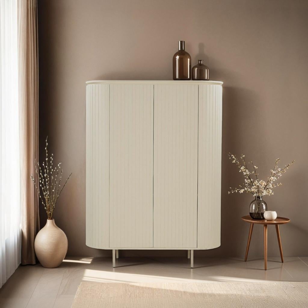 Showroom opruiming scherpe prijzen meubels, Ophalen