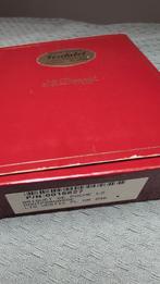 S.T. Dupont Ligne 2 Aansteker 24K Goud - Collectors Item, Ophalen, Gebruikt, Aansteker