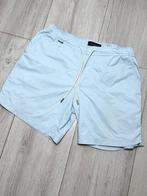 MR MARVIS The Swims – The Avenues – Lichtblauw – maat L, Kleding | Heren, Badmode en Zwemkleding, Ophalen of Verzenden, Blauw