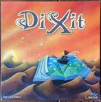 Dixit spel in mooie staat, Ophalen of Verzenden, Zo goed als nieuw