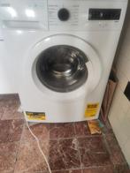 Wasmachine zo goed als nieuw.merk Zanussi., Ophalen of Verzenden