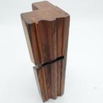 Brede Profielsschaaf Preston (38279-ML), Ophalen of Verzenden