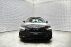 Audi A6 Limousine 55 TFSI e quattro Competition 3x S LINE PA, Auto's, Automaat, 14 kWh, Gebruikt, Euro 6