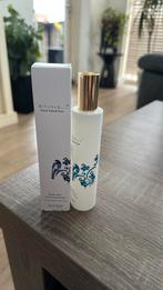 Rituals Amsterdam Bodymist, Ophalen of Verzenden, Nieuw