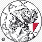 Gezocht!  Groningen - Ajax tickets, Twee personen