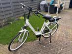 Giant Prime E+ 1 uniseks E-bike - Zo goed als nieuw, Ophalen, Giant, Zo goed als nieuw, 51 tot 55 cm