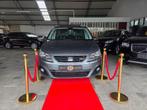 SEAT Alhambra 2.0 FR EDITION TDI AUT PANORAMA CAMERA NAVI 7P, Gebruikt, 4 cilinders, 150 pk, 7 stoelen