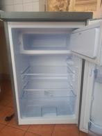 Amica koelkast met vriezer, Ophalen, Zo goed als nieuw, Met vriesvak, 75 tot 100 liter