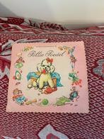 Pollie Poedel, Boeken, Ophalen of Verzenden, Gelezen