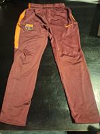 Nike barca trainingspak M, Ophalen of Verzenden, Gedragen, Maat 48/50 (M)