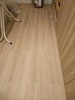 Gratis laminaatvloer ca. 19 m² - zelf demonteren, Ophalen, Gebruikt, 50 tot 150 cm, 10 m² of meer