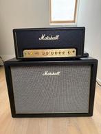 Marshall Origin 20 Head & Cabinet, Ophalen, Gebruikt, Gitaar, Minder dan 50 watt