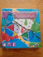 Magnetisch Reisspel Chinese Checkers - Nieuw in verpakking, A.I.E. P.O. Box 1000, Vijf spelers of meer, Nieuw, Ophalen of Verzenden