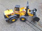 Graafmachine Tonka, Kinderen en Baby's, Speelgoed | Speelgoedvoertuigen, Ophalen