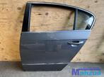 VW PASSAT B6 sedan grijs Links achter deur 2005-2010, Auto-onderdelen, Gebruikt, Volkswagen AG, Achter, Berliner Ring 2
38440  Wolfsburg, DE