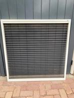 Plisse hor, Ophalen, Gebruikt, Overige typen, Minder dan 200 cm