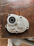 Runner vertandingsdeksel dubbelgelagerd en bocht 180cc, Ophalen of Verzenden, Nieuw, Tweetakt, Overige modellen