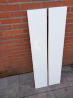 vensterbank, Ophalen, 100 tot 150 cm, Hardsteen, Vensterbanken