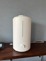 Xiaomi Luchtbevochtiger 2 Lite - 4L, Ophalen, Zo goed als nieuw, Luchtbevochtiger