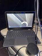 Chromebook voor school, Qwerty, Ophalen of Verzenden, 32 GB of minder, 11 inch