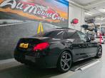 Mercedes-Benz C-klasse AMG 43 4MATIC, Euro 6, 367 pk, Leder en Stof, Bedrijf