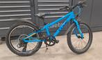 Cube acid 200 mountainbike 20 inch, Ophalen, Zo goed als nieuw, 20 inch of meer