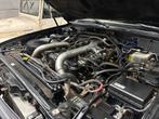 Toyota Landcruiser 1HD-FT 4.2 motor met hiflow turbo, Ophalen, Gebruikt, Toyota