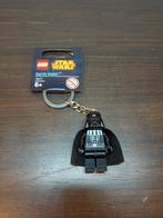 Lego Star Wars - Darth Vader keychain / 2014., Ophalen of Verzenden, Nieuw, Actiefiguurtje