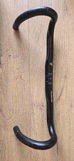 Velomann Stuur Racefiets, Ophalen of Verzenden, Racefiets, Stuur