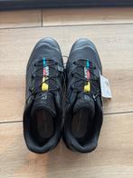 Salomon XT-6 Zwart - Maat 45,3 - Nieuw, Kleding | Heren, Schoenen, Zwart, Nieuw, Ophalen of Verzenden, Sneakers of Gympen